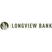 Longview Bank logo
