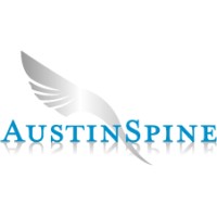 Austin Spine Surgery logo