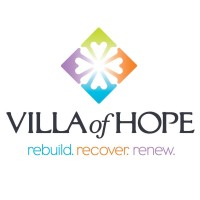 Image of Villa of Hope