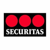 SECURITAS SECURITY SERVICES USA INC VACATION PAY PLAN TRUST AGREEMENT logo