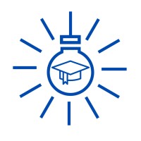 EdLight Initiative logo