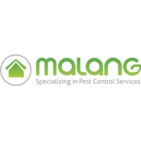 Malang Pest Control logo