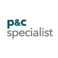 Image of P&C Specialist