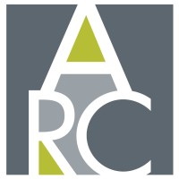 ARC PE logo