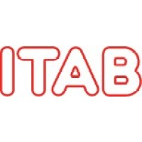 ITAB Germany logo