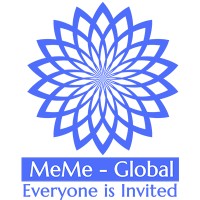 Meme Worldwide India Pvt. Ltd logo
