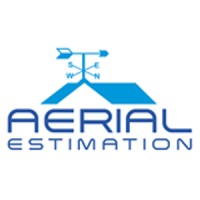 Aerial Estimation logo
