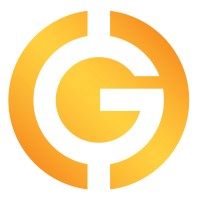 G-Coin® logo