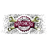 Hotchkiss Auto Repair logo