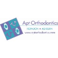 Apt Orthodontics logo
