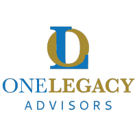 OneLegacy Advisors, LLC logo