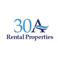 30A Rental Properties logo