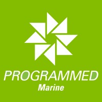 Image of Programmed Marine