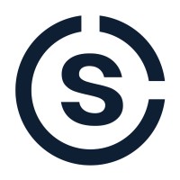 SmartLinks - Agência De Marketing Digital logo
