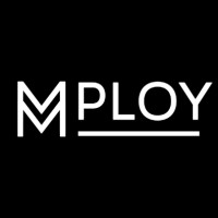 Image of Mploy Staffing Solutions