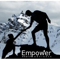 Empower Wealth Advisors logo