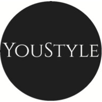 YouStyle Fashion logo