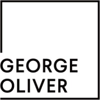 George Oliver logo