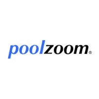 PoolZoom logo