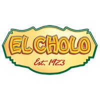 El Cholo Restaurants logo