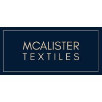 McAlister Textiles logo