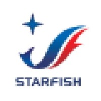 China Starfish Co. Ltd logo