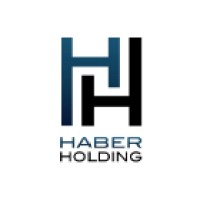 Haber Holding logo