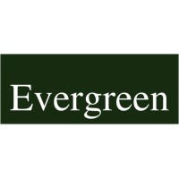 Evergreen Property Partners logo
