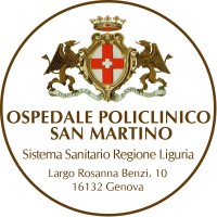 Image of Ospedale Policlinico San Martino