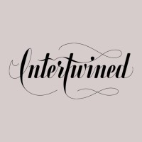Intertwined Events logo