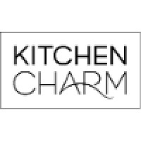 Kitchen Charm Canada logo