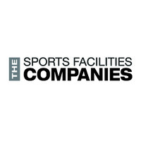 Image of The Sports Facilities Companies