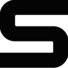 Strictly Rhythm Records logo