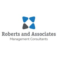 Image of Roberts and Associates