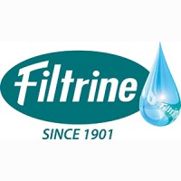 Image of Filtrine Manufacturing Company