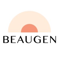 BeauGen Breast Pump Cushion logo
