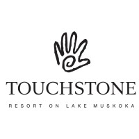 Touchstone Resort On Lake Muskoka logo