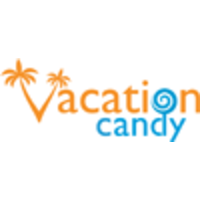 VacationCandy logo
