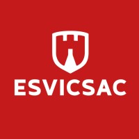 ESVICSAC logo