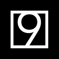 Division 9 Associates logo