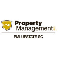 PMI Upstate SC logo