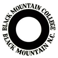 Black Mountain College Museum + Arts Center logo