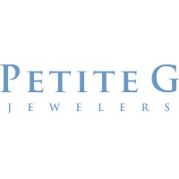 Petite G Jewelers logo