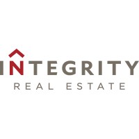 Integrity Real Estate Group logo