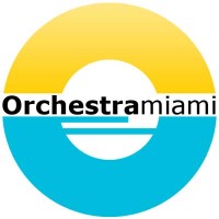 Orchestra Miami logo