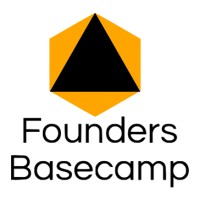 Founders Basecamp logo