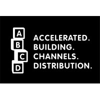 ABC Distribution logo
