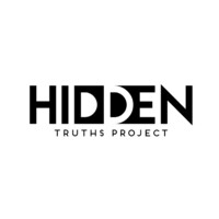 Hidden Truths Project logo