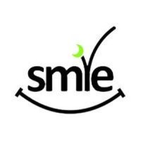 SMILE Canada - Support Services logo