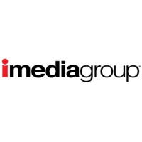 Imediagroup Inc.